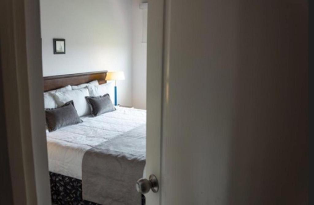 Terranova Suites Santa Cruz de La Sierra Luaran gambar